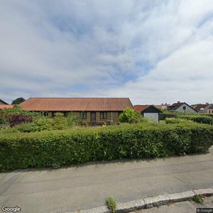 Photo of Andelsboligforeningen Pileløkken