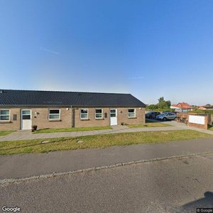 Photo of Andelsboligforeningen Christians Plads