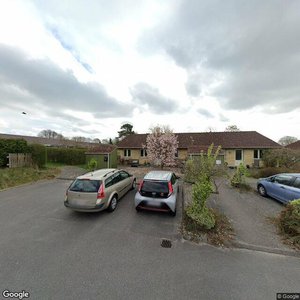 Photo of Andelsboligforeningen Holluf Have II