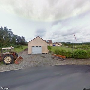 Photo of Lars Skov Ejendomme Aps