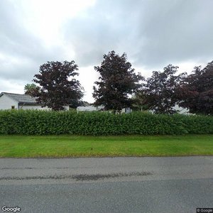 Photo of Hellohomes Aps